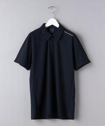 UNITED ARROWS GOLF（ユナイテッドアローズゴルフ）の「＜UNITED ARROWS GOLF ＞ MENS 36G POLO/ポロシャツ（ゴルフグッズ・メンズ）」