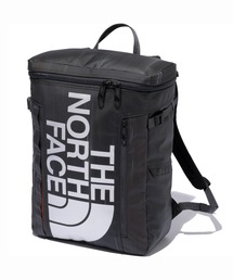 【THE NORTH FACE/ザ ノースフェイス】 BC Fuse Box Ⅱ