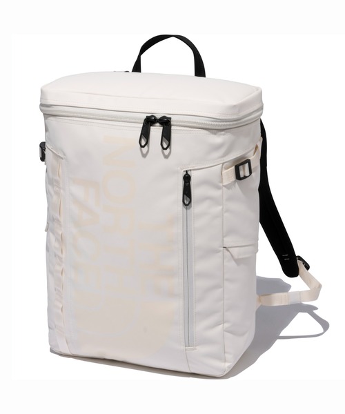 THE NORTH FACE(ザノースフェイス)の「【THE NORTH FACE/ザ ノースフェイス】 BC Fuse Box Ⅱ(バックパック/リュック・メンズ・イエロー/オレンジ/カモフラージュ/その他1/レッド/ホワイト/カーキ/ブラック/ブルー/ブラック系その他/ライトブルー/ネイビー/その他2/ブルー系その他/その他3/クリーム/オレンジ系その他・FREE)」の2枚目の写真