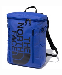 【THE NORTH FACE/ザ ノースフェイス】 BC Fuse Box Ⅱ