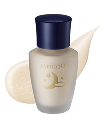 ESPRIQUE（エスプリーク）の「リキッド ハイライト ムーン エモーション（ハイライト/シェーディング・メンズ）」