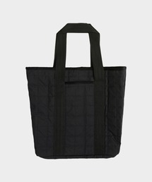 BIG TOTE BAG / ビッグ トートバッグ
