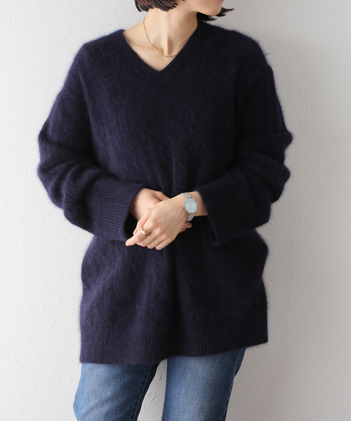 SKAGEN(スカーゲン)の「【SKAGEN/スカーゲン】 SKW3065 30mm【 ウォッチ 】(アナログ腕時計・レディース・シルバー・FREE)」の10枚目の写真