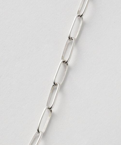 Steven Alan（スティーブンアラン）の「＜Navajo＞ Sally/S HAND