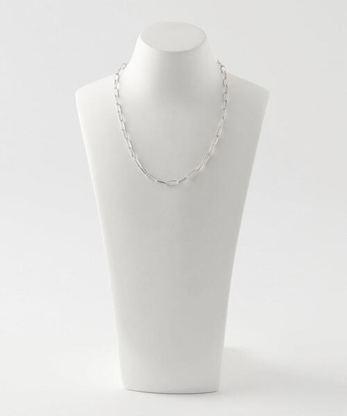 Steven Alan（スティーブンアラン）の「＜Navajo＞ Sally/S HAND