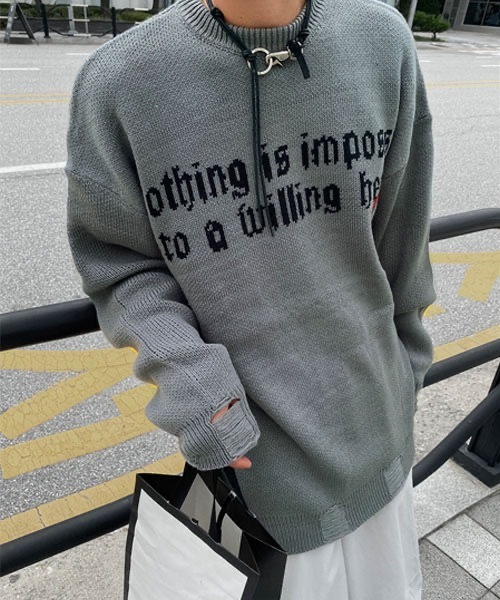 HOLY IN CODE（ホーリーインコード）の「HOLY IN CODE Angel VTG