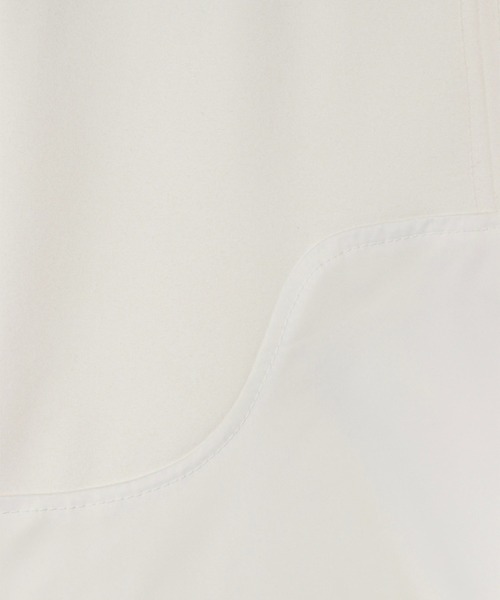 UN3D　POCKET DOCKING DRAWSTRING T-SH UN3D POCKET DOCKING DRAWSTRING T-SH - メルカリ