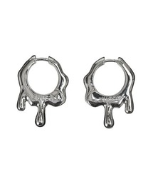 ZUCCa | ドリップアクセサリー(ネックレス)