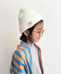 CIAOPANIC TYPY(チャオパニックティピー)の「帽子(ニットキャップ/ビーニー)」