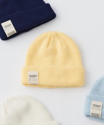 CIAOPANIC TYPY | 【KIDS】ニットキャップ(ニットキャップ/ビーニー)