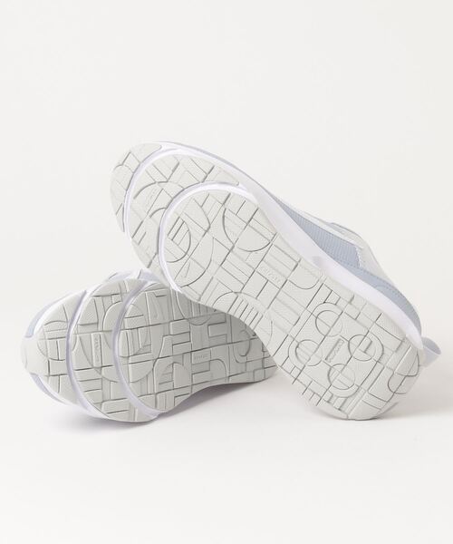 ◆Nike◆W AIRMAX INTRLK LITE WDX3705 003PLTVLT/SAIL 国内発送 ◇Nike◇W AIRMAX INTRLK LITE WDX3705 003PLTVLT/SAIL 国内発送