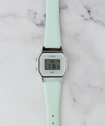 時計 BOYA オメガ コンステレーション12角 1966年製 Ref.168.005 純正ステンレス