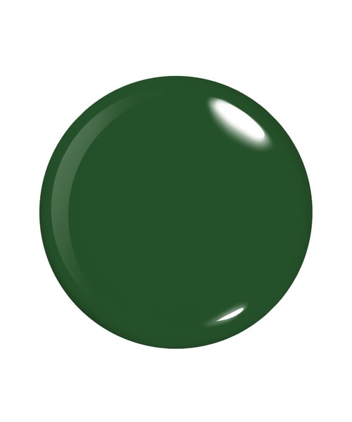 NAILS INC(ネイルズインク)の「PLANT POWER Wipe The Slate Green(マニキュア/ジェルネイル・レディース・Wipe The Slate Green・FREE)」の6枚目の写真