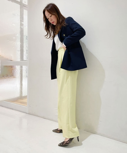 ESPERANZA(エスペランサ)の「疲れにくいパンプスNeoレース<約7.5cmヒール>(パンプス・レディース・ベージュ系8/ブラック系8・21.0cm/21.5cm/22.0cm/22.5cm/23.0cm/23.5cm/24.0cm/24.5cm/25.5cm/26.0cm/25.0cm)」の7枚目の写真