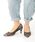 ESPERANZA�i�G�X�y�����T�j�́u���ɂ����p���v�XNeo���[�X����7.5cm�q�[�����i�p���v�X�j�v�b�u���b�N�n8