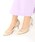 ESPERANZA�i�G�X�y�����T�j�́u���ɂ����p���v�XNeo���[�X����7.5cm�q�[�����i�p���v�X�j�v�b�x�[�W���n8