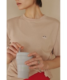 emmi | 【emmi×stojo】BIGGIE 470ml(水筒)