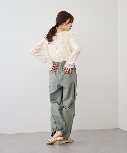 ガネーシャ Amazon | ヤマハ発動機(Yamaha) 純正部品 シグナスX SE12/44J