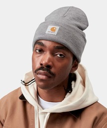 Carhartt WIP/カーハートダブリューアイピー ビーニー ACRYLIC WATCH CAP I020222/I020175