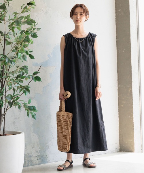 @様 S STAFF STYLING｜THE SHOP YOHJI YAMAMOTO