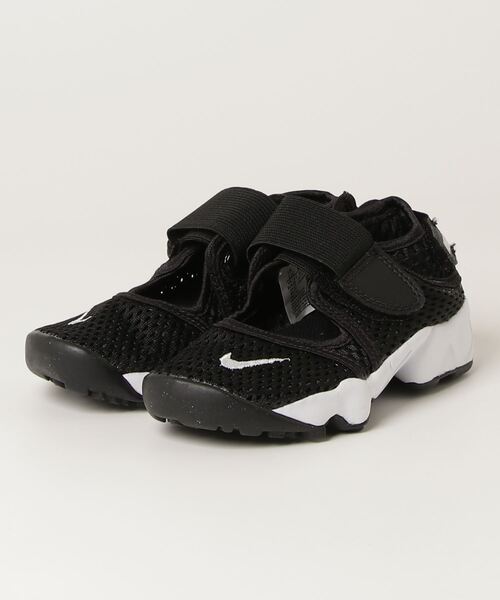 Nike Rift Gs NIKE(ナイキ)の「RIFT GS/PS BOYS(スニーカー)」 - WEAR