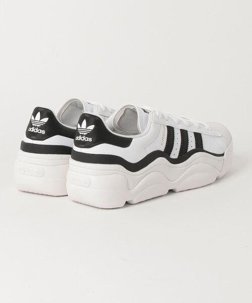 adidas Originals（アディダスオリジナルス）の「ADIDAS/SUPERSTAR