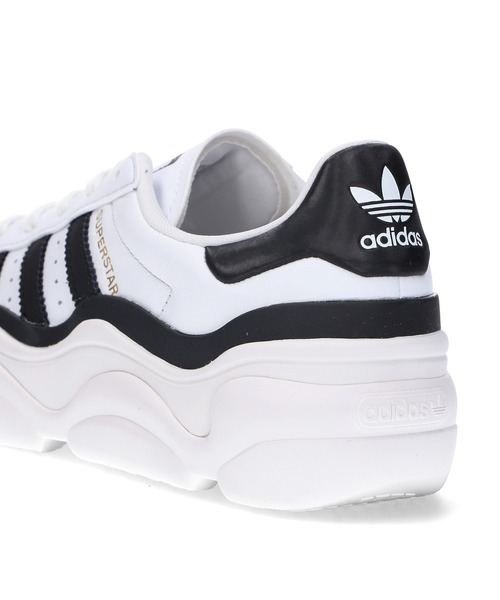 adidas Originals（アディダスオリジナルス）の「ADIDAS/SUPERSTAR