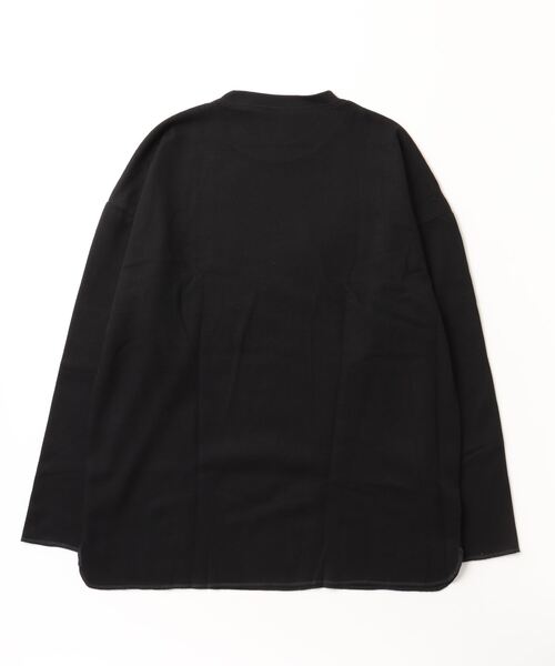 セール】【UNIVERSAL OVERALL】1P パック サーマルルーズフィットUVOP