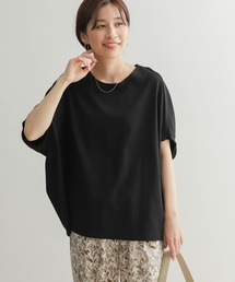 URBAN RESEARCH DOORS | コクーンシルエットプルオーバー(Tシャツ/カットソー)