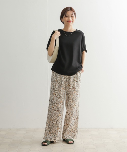 URBAN RESEARCH DOORS（アーバンリサーチドアーズ）の「コクーン