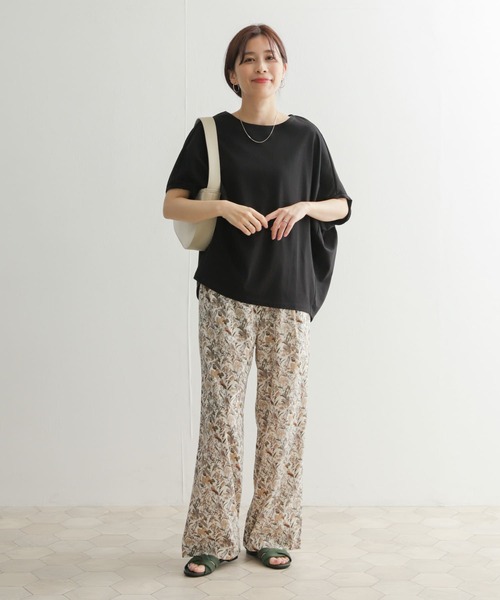 URBAN RESEARCH DOORS（アーバンリサーチドアーズ）の「コクーン