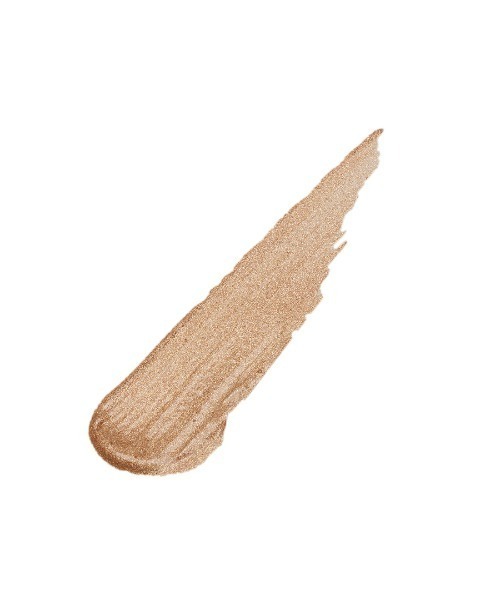 uneven（アニヴェン）の「【uneven】リキッドアイシャドウ（アイシャドウ・レディース・ゴールド/モーブ系・FREE）」の9枚目の写真