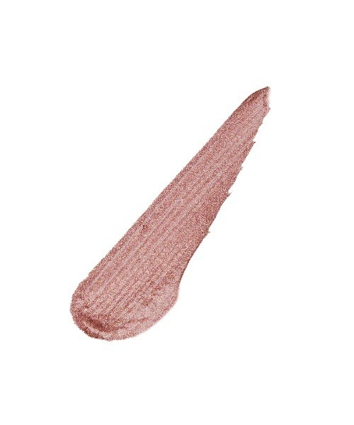 uneven（アニヴェン）の「【uneven】リキッドアイシャドウ（アイシャドウ・レディース・ゴールド/モーブ系・FREE）」の5枚目の写真