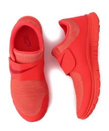 NIKE | NIKE（ナイキ） フリー ソックフライ　SD(スニーカー)