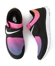 NIKE | NIKE（ナイキ） フリー ソックフライ　SD(スニーカー)