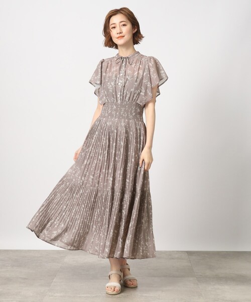 G/FORE 限定✨ワンピース+ショールセット 美品 お得な2点セット 美品✅ Amazon | ONE PIECE STYLING ~Girls Selection 2nd~(3種セット×1個入