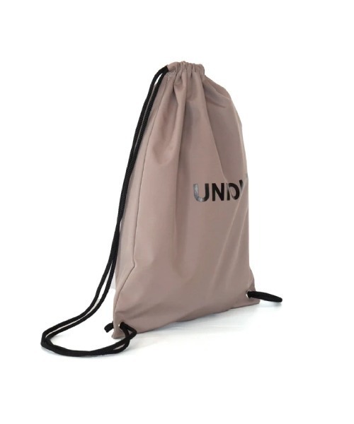 Union magazine バックパック Union Backpack (Dark Sage) ユニオン バックパック (ダーク