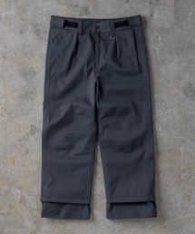 phenix（フェニックス）の「phenix(フェニックス)/金子恵治 PHENIX ARCHIVAL RESEARCH Authentic Ski Pants メンズ スキーウェア ロングパンツ（その他パンツ）」