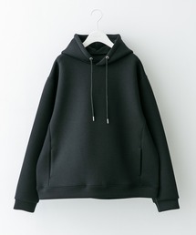 URBAN RESEARCH Sonny Label | ダンボールフーデッドパーカー(パーカー)