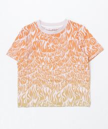 STELLA McCARTNEY (ステラマッカートニー) Kids & Junior Tシャツカットソー