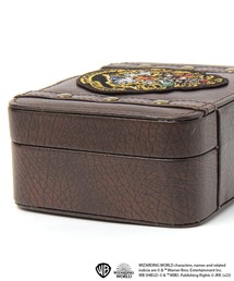 niko and（ニコアンド）の「【ハリー・ポッター】コラボホグワーツ