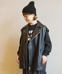 JOURNAL STANDARD LUXE（ジャーナルスタンダード ラックス