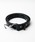 TORY LEATHER�i�g���[���U�[�j�́u�yTORY LEATHER�zEver Popular 1-1/4h Hoof Pick Belts�i�x���g�j�v�b�u���b�N
