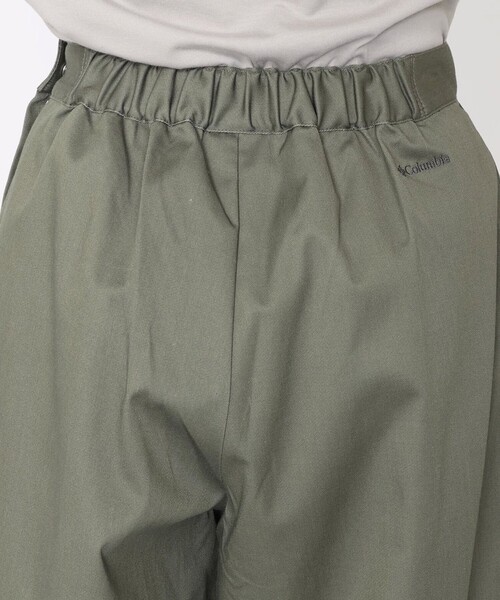 Columbia（コロンビア）の「ウィメンズクリスタルベンドパンツ