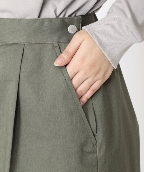 【新品】未使用　タグ付　コロンビア　ウィメンズ　クリスタルベンドパンツ　M Columbia（コロンビア）の「ウィメンズクリスタルベンドパンツ