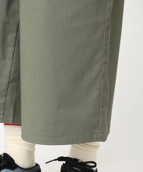 Columbia（コロンビア）の「ウィメンズクリスタルベンドパンツ