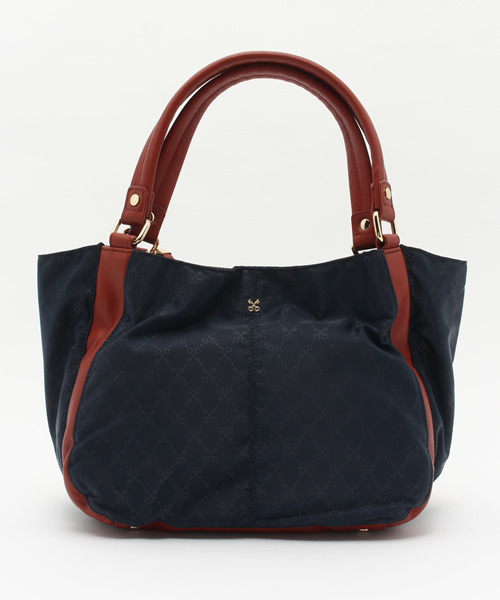 SAZABY（サザビー）の「SPSNL-04/トート（トートバッグ）」 - WEAR