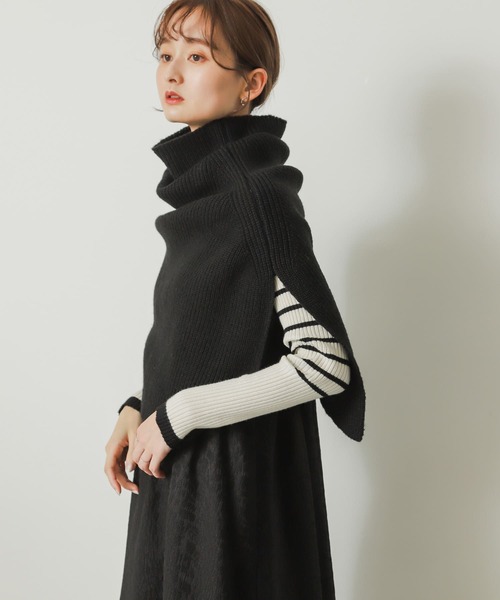 さえらネックウォーマー新品未使用 楽天市場】ネックウォーマー 冬用 防寒 裏起毛 フェイスカバー