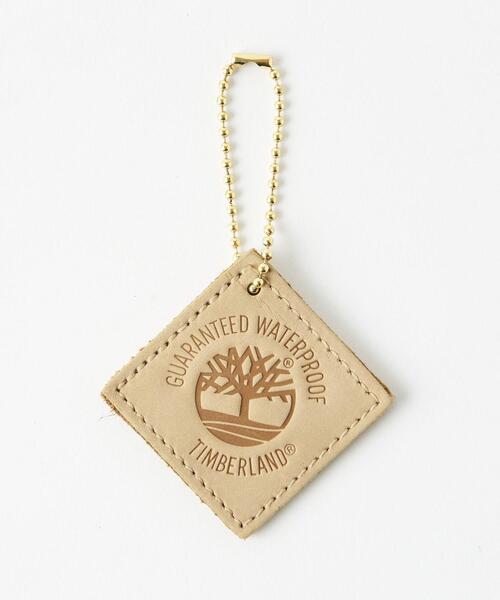 Timberland（ティンバーランド）の「【別注】＜Timberland＞ 6 インチ プレミアム ウォータープルーフ ブーツ GTX（ブーツ・メンズ・ベージュ・7/8/7h/9/9h/8h/10）」の17枚目の写真
