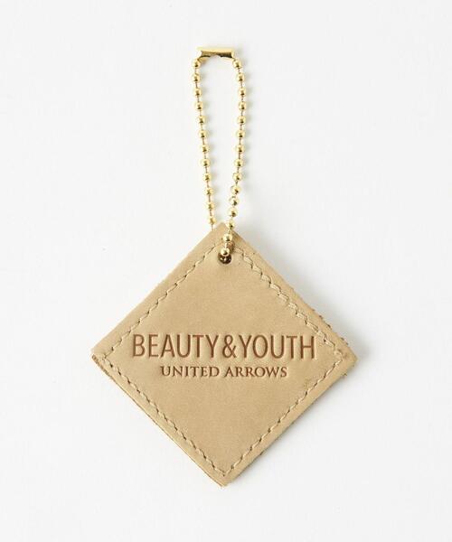 Timberland（ティンバーランド）の「【別注】＜Timberland＞ 6 インチ プレミアム ウォータープルーフ ブーツ GTX（ブーツ・メンズ・ベージュ・7/8/7h/9/9h/8h/10）」の18枚目の写真